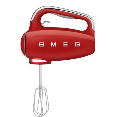 MIKSER RĘCZNY HMF01RDEU