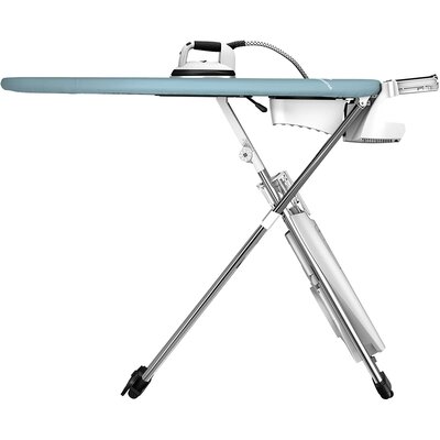 System do prasowania LAURASTAR S Pure