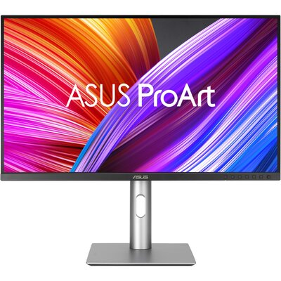 Monitor ASUS ProArt PA329CRV 31.5" 3840x2160px IPS
