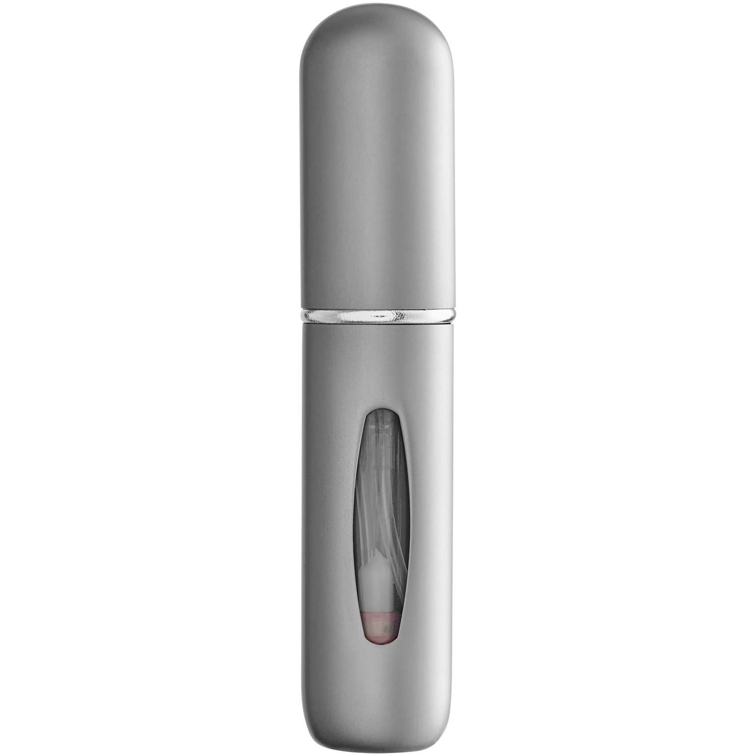 By Hebe Perfume Atomiser atomizer do perfum grafit, 1 szt.