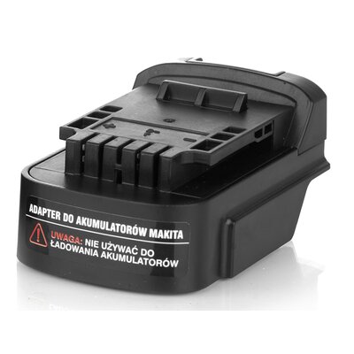 Adapter MAKITA do PSM TOOLS PS-KA-4L