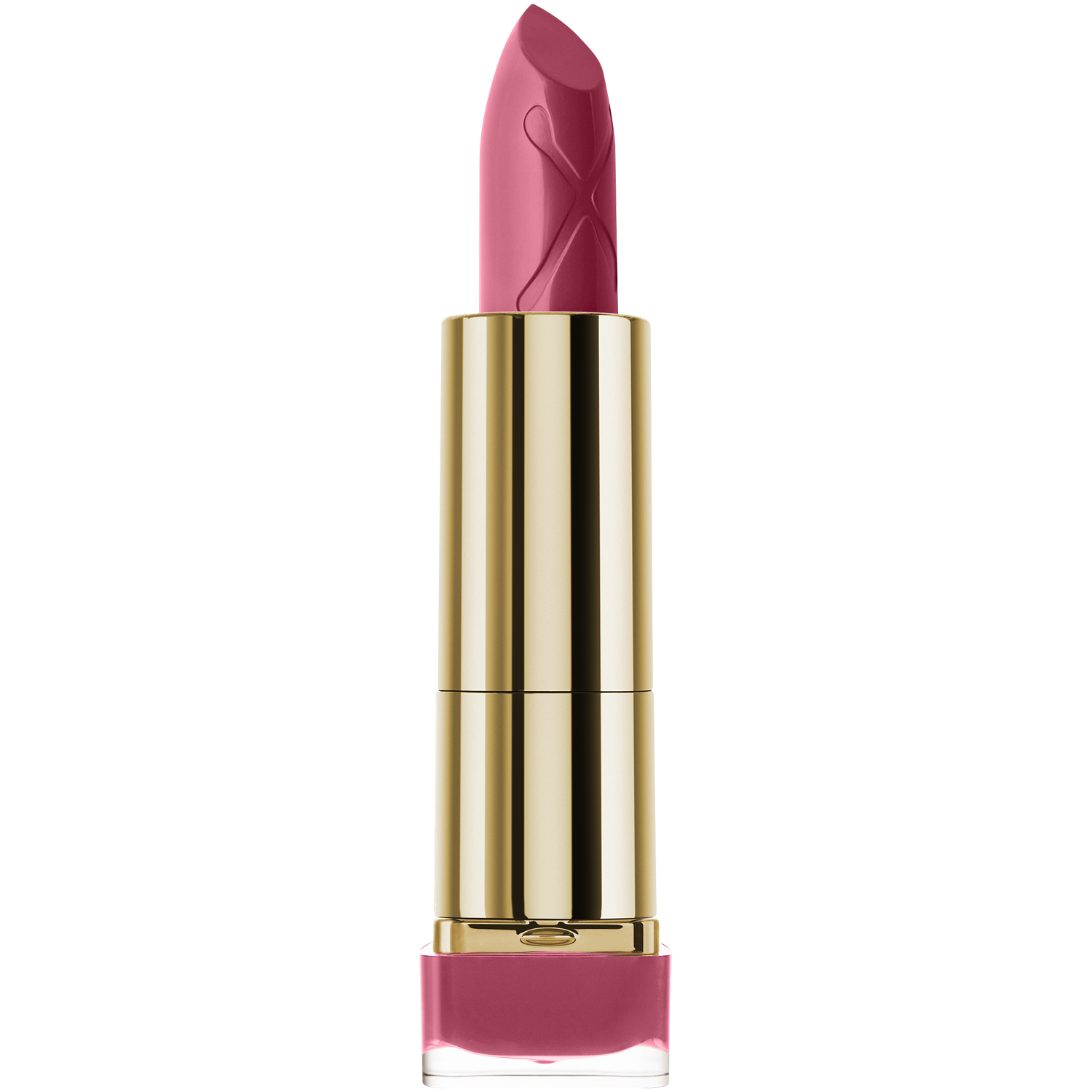 Max Factor Colour Elixir nawilżająca pomadka do ust firefly 100, 4 g