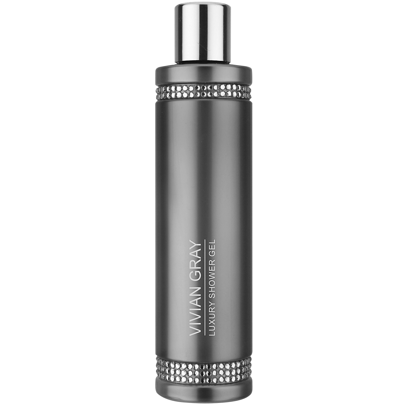 Vivian Gray nawilżający żel pod prysznic, 250 ml