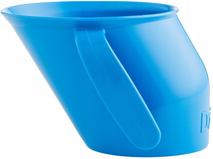 DOIDY CUP KUBEK DO NAUKI PICIA 3m+ UCHWYT