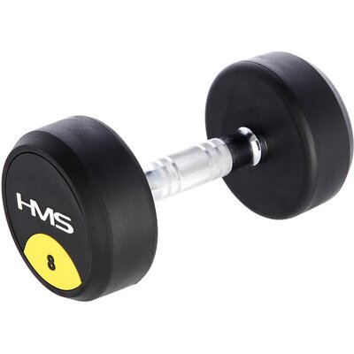 Hantla HMS HG Pro (8 kg)