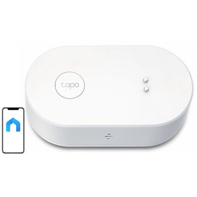 Czujnik zalania TP-LINK Tapo T300