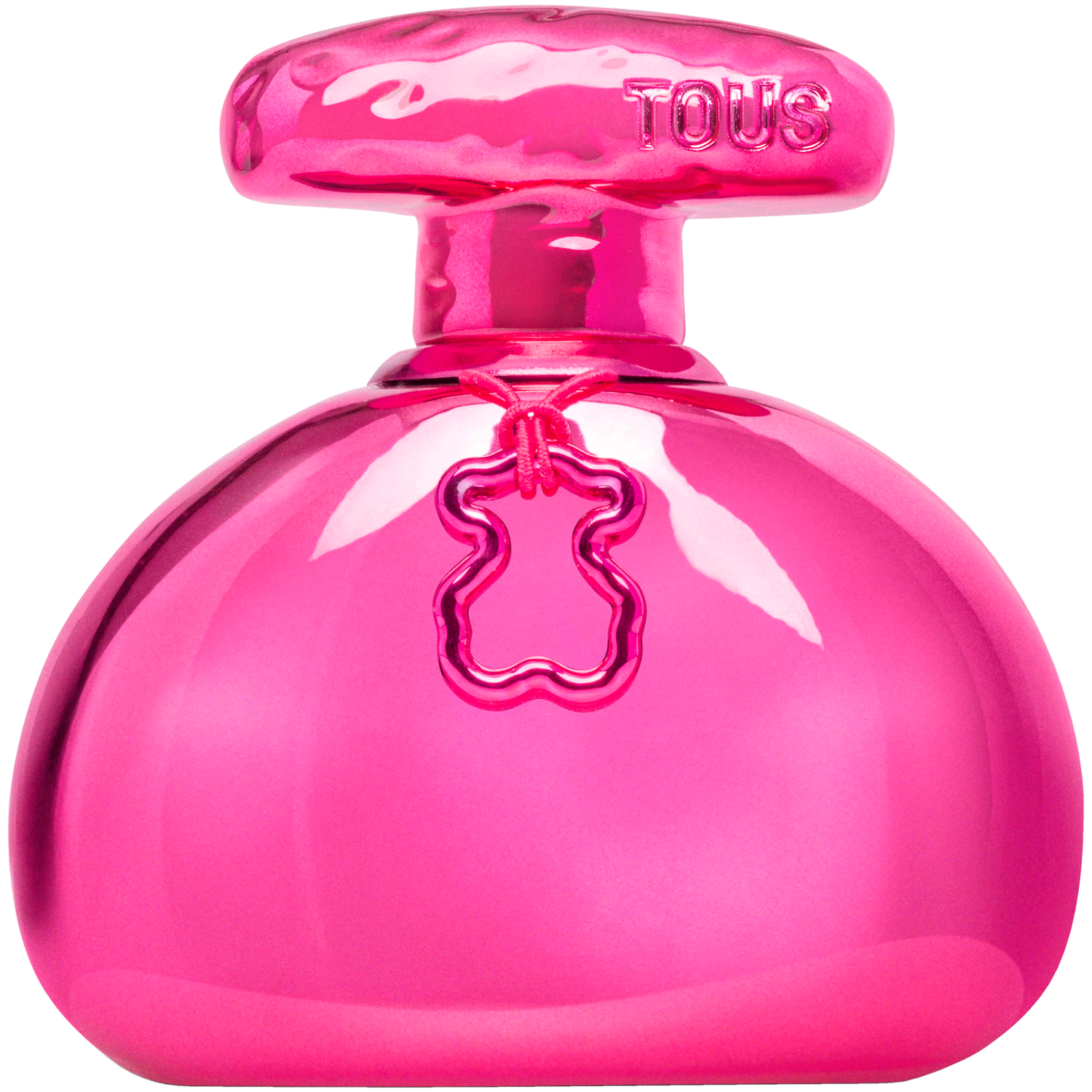 Tous Electro Touch woda perfumowana damska, 50 ml