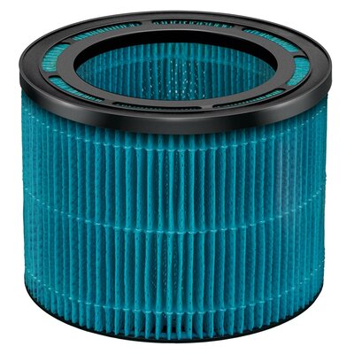 Mata nawilżająca HAUS & LUFT HL-NE-01-F