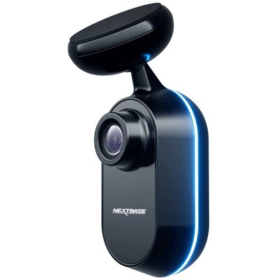Kamera tylna NEXTBASE iQ