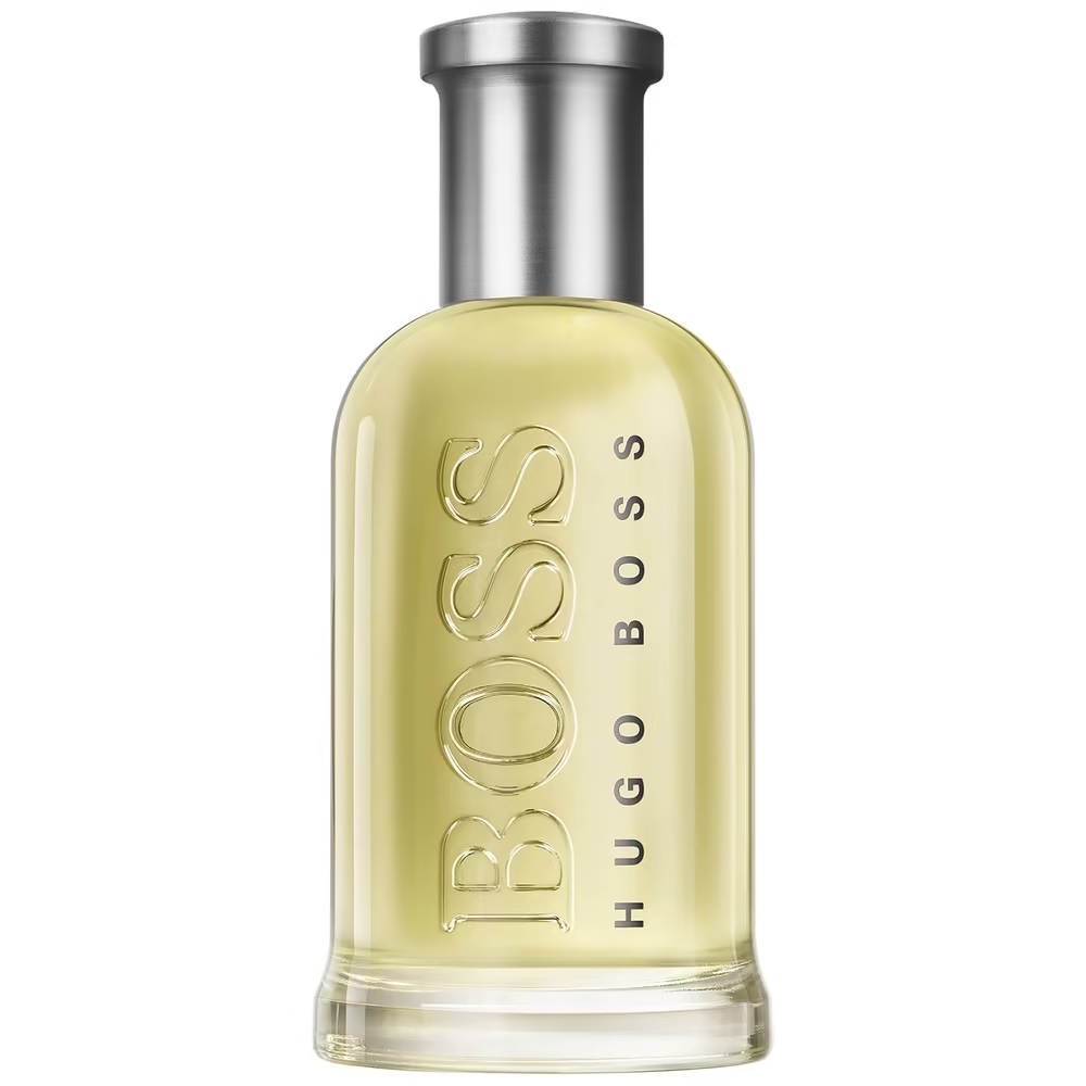 Hugo Boss Bottled woda toaletowa męska, 100 ml