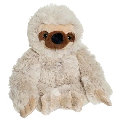 Maskotka TEDDYKOMPANIET Dreamies Leniwiec 2789