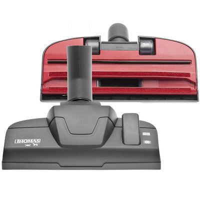 Ssawka THOMAS 787210