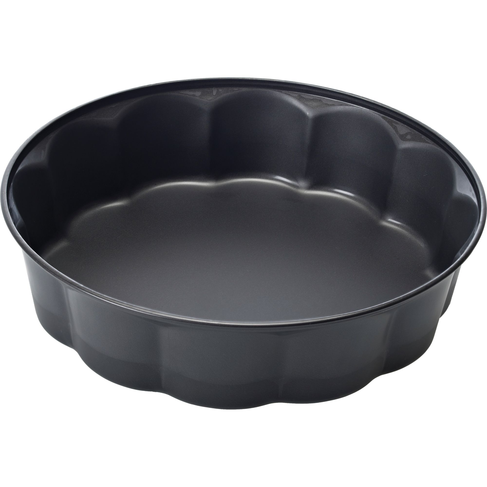 Ballarini - Okrągła forma do pieczenia ciast Patisserie 26 cm