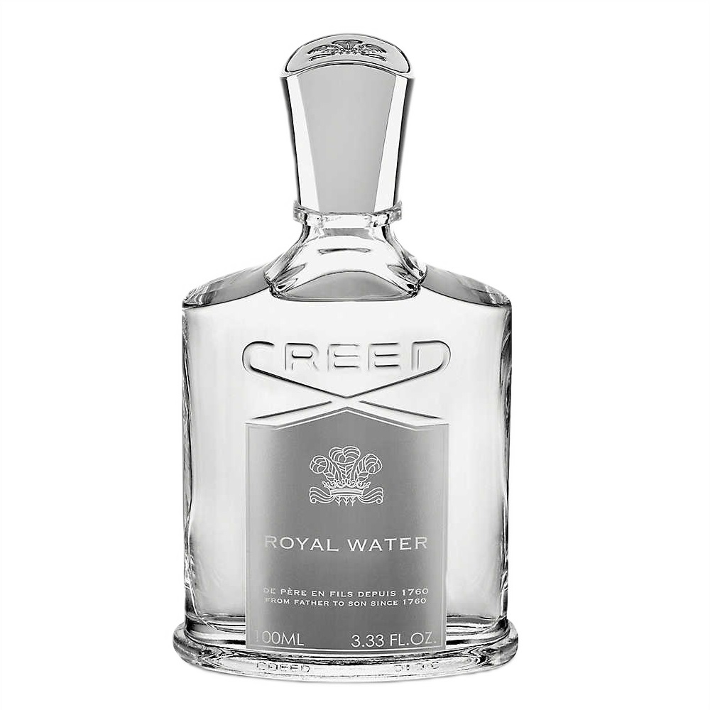 Creed Royal Water woda perfumowana unisex, 100 ml