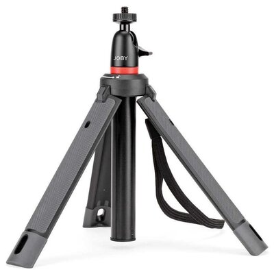 Statyw JOBY TelePod 325 JB01549-BWW