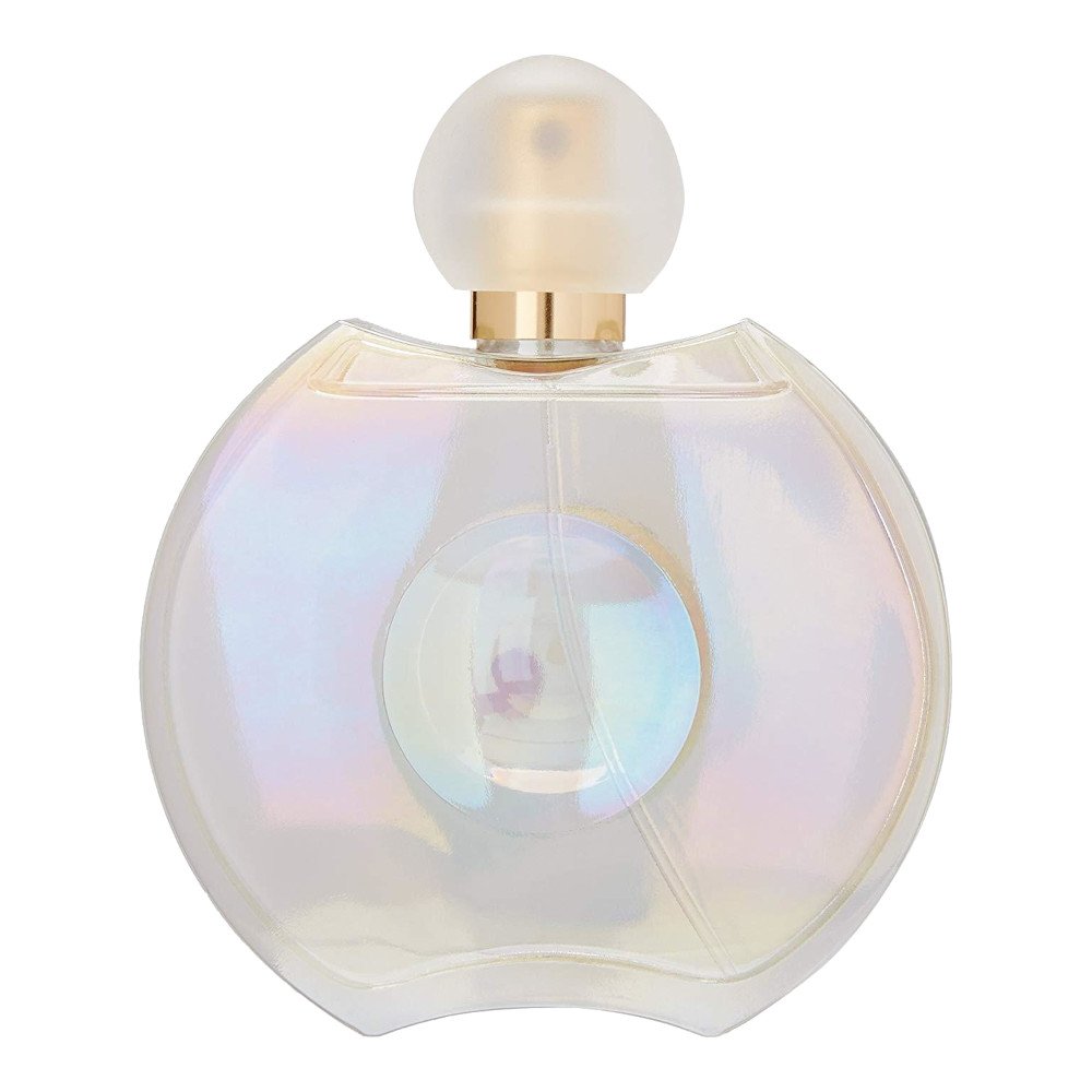 Elizabeth Taylor Forever Elizabeth woda perfumowana damska, 100 ml