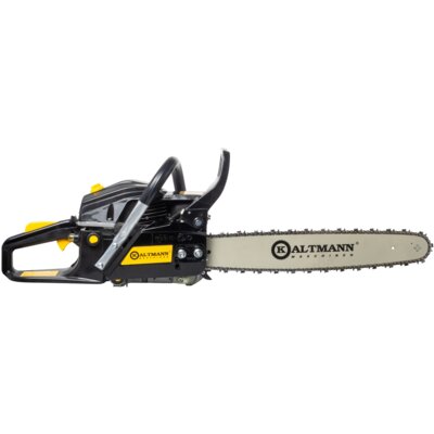 Piła spalinowa KALTMANN K-SPL450
