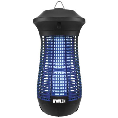 Lampa owadobójcza NOVEEN IKN24