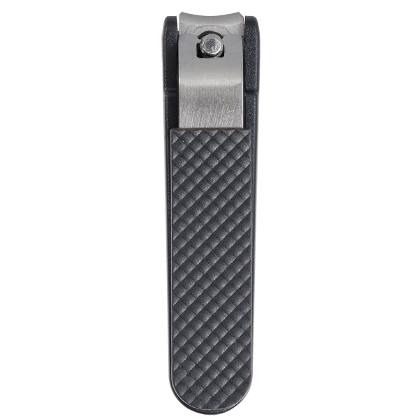 Hebe For Men Nail Clipper obcinacz do paznokci, 1 szt.