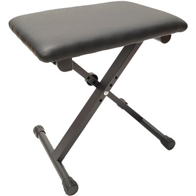 Siedzisko KA-LINE STAND D-90