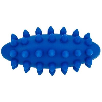 Roller TULLO Fasolka sensoryczna 774279 Niebieski