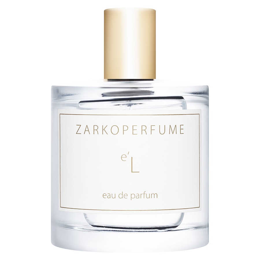 Zarkoperfume e'L woda perfumowana damska, 100 ml