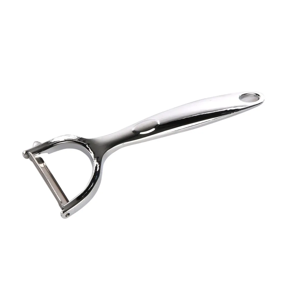 Obieraczka skrobaczka do warzyw Valdinox