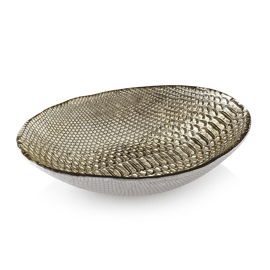 IVV - Misa owalna Divina 30 x 21 cm
