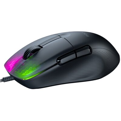Mysz ROCCAT Kone Pro