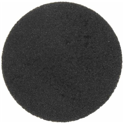 Krążek ścierny DREMEL SC411 (6 szt.)