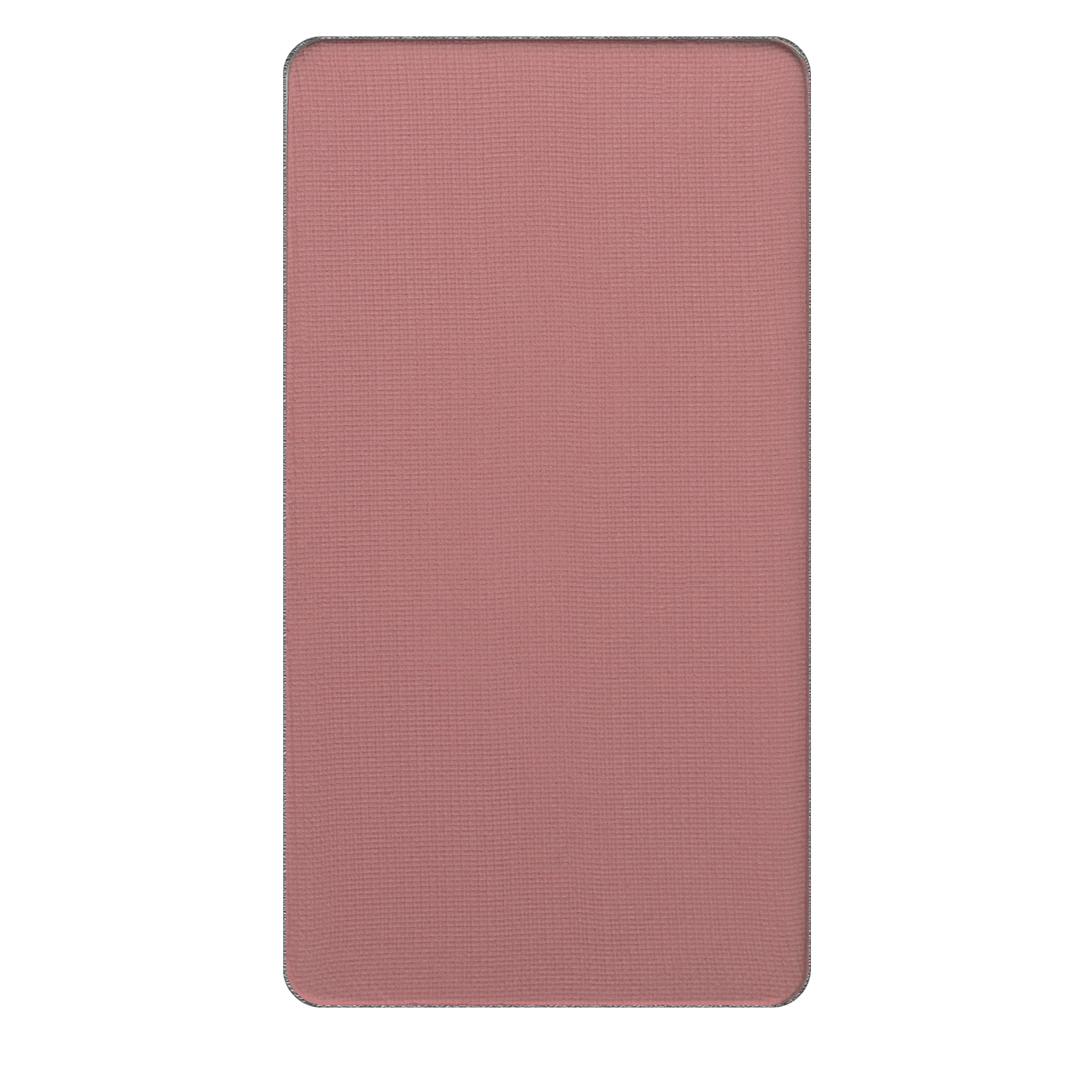Inglot klasyczny róż do policzków 127 wkład, 6 g