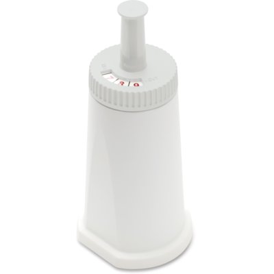 Filtr do ekspresu SAGE BES008