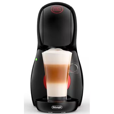 Ekspres DELONGHI Dolce Gusto Piccolo XS Czarny