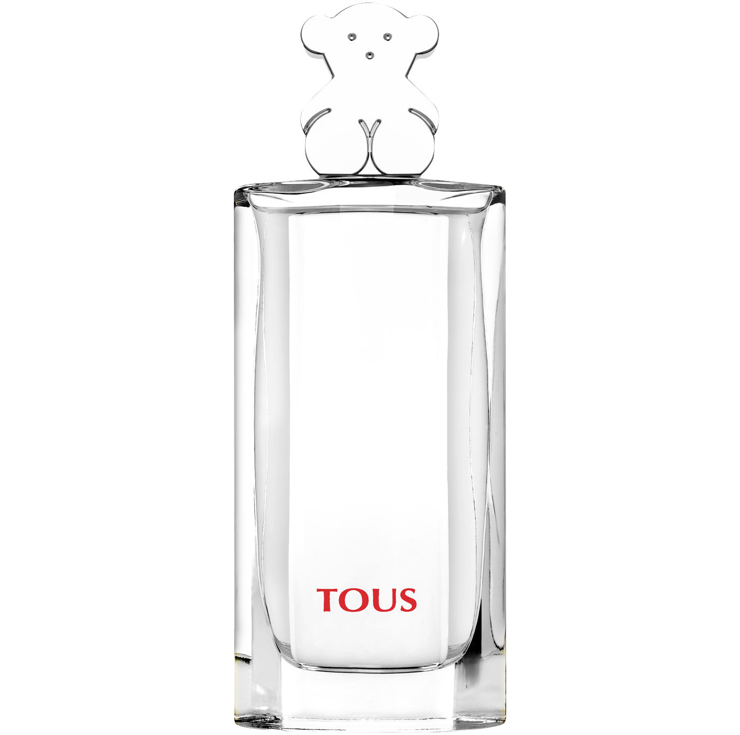 Tous Classic woda toaletowa damska, 50 ml