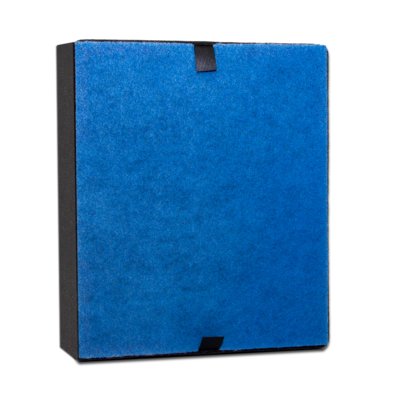 Filtr do oczyszczacza ALFDA ALR160 CleanAir