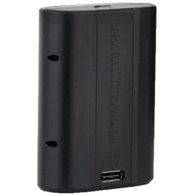 Akumulator SMART365 SM-06-04007