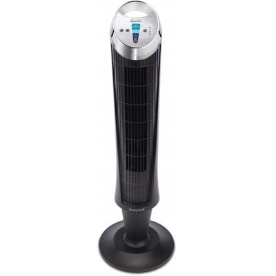 Wentylator HONEYWELL HY254E