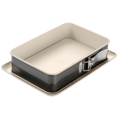 Forma do pieczenia DR OETKER Back Trend 4860 (28 x 18 cm)
