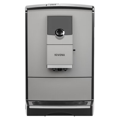 Ekspres NIVONA CafeRomatica 794