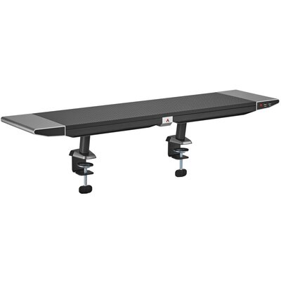 Podstawka pod monitor MOZOS Riser RGB