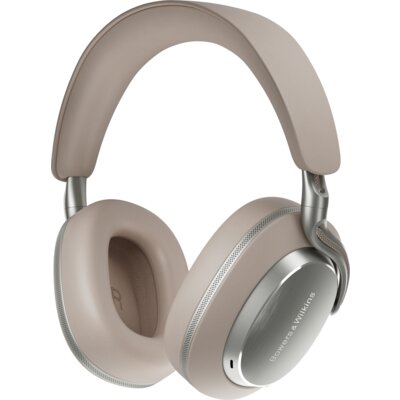 Słuchawki nauszne BOWERS & WILKINS Px8 S2 ANC Szary