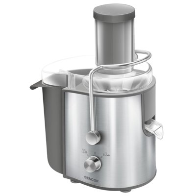 Sokowirówka SENCOR SJE 1055SS