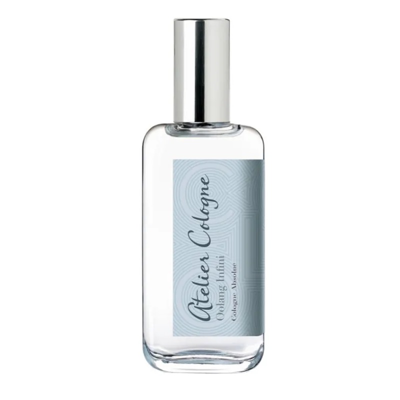 Atelier Cologne Oolang Infini woda kolońska unisex refill, 30 ml