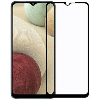 Szkło hartowane BELINE 5D do Oppo A16/A16s/A16K