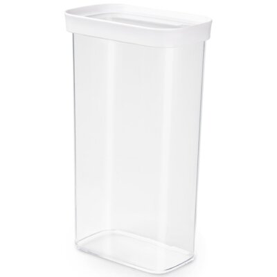 Pojemnik plastikowy TEFAL Optima N1141310 2.8 L