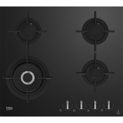 Płyta gazowa BEKO HILW 64322 S bPRO 500