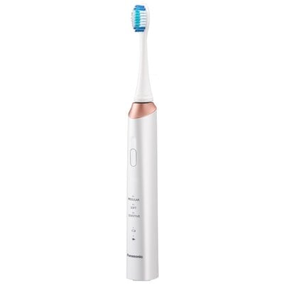 Szczoteczka soniczna PANASONIC EW-DC12-W503