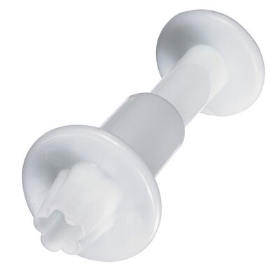 Wykrawacz WESTMARK Blute 30442280