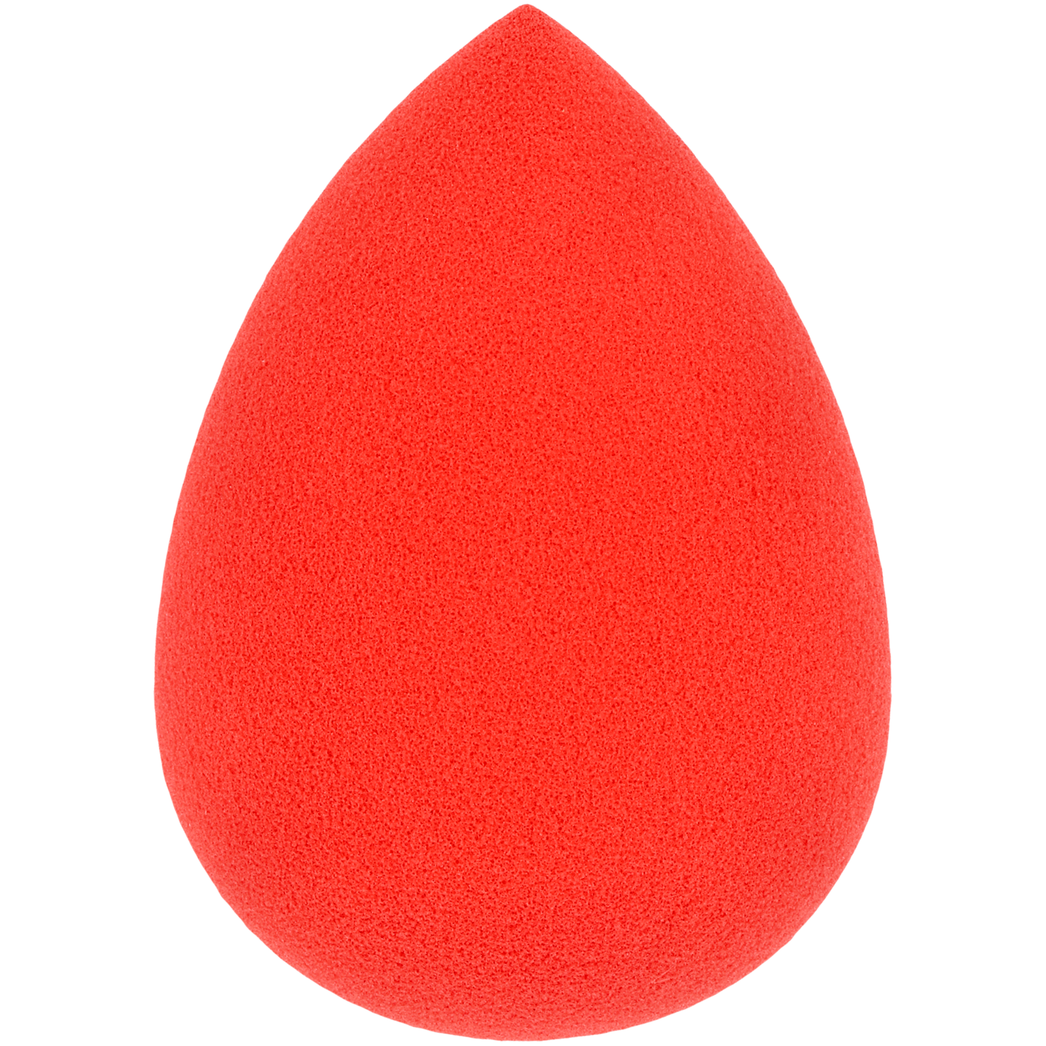 Hebe Professional Makeup Blender gąbka do makijażu, 1 szt.