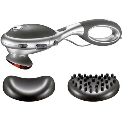 Masażer ręczny BEURER MG 70